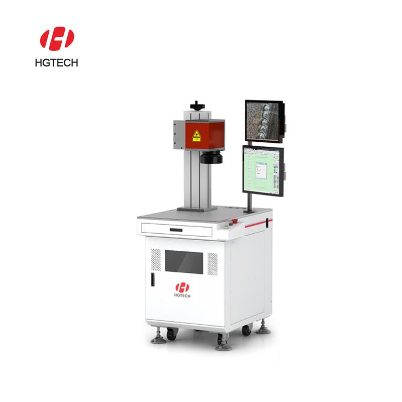 jewelry laser welding machine
