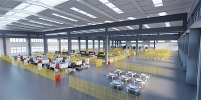 Electroliză de hidrogen: cheia pentru deblocarea unui viitor de hidrogen verde
