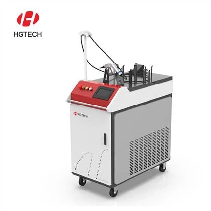 Aparat de sudura portabil