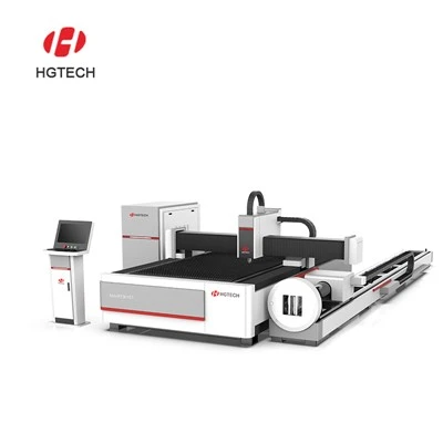 Mașină de tăiat metal cu laser cu fibră